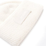 Berretto Le Bonnet 24HACU00666AK00227 110 JACQUEMUS 