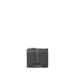 Portafogli Metallic Soft Mini E2MW511F701 001 COCCINELLE 