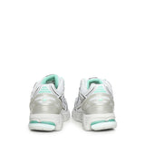 Sneaker U1906 U19061HV  NEW BALANCE 