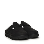 Sabot Solano Nero 1167653 BLK UGG 