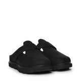 Sabot Solano Nero 1167653 BLK UGG 