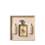 Set Reflection 100 ml 0AMOSETREFLECTION  AMOUAGE 