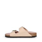 Sandali Arizona in Birko-Flor 1031525  BIRKENSTOCK 