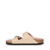 Sandali Arizona in Birko-Flor 1031525  BIRKENSTOCK 