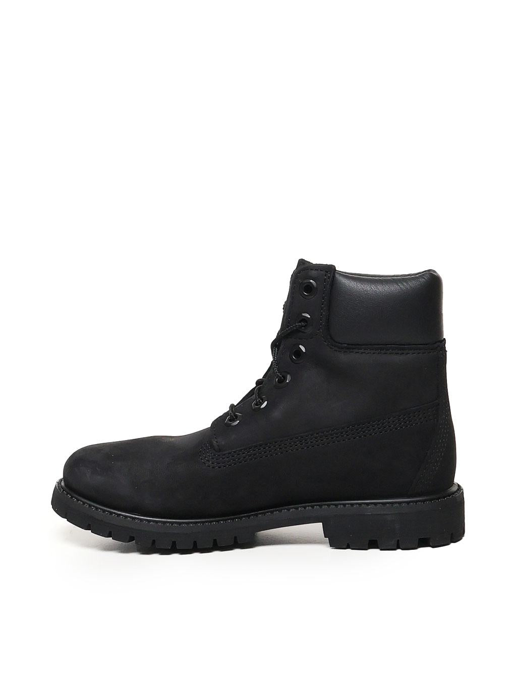 Stivaletti 6inch TB08658A0011  TIMBERLAND 