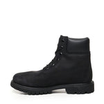 Stivaletti 6inch TB08658A0011  TIMBERLAND 