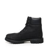 Stivaletti 6inch TB08658A0011  TIMBERLAND 