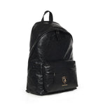 Zaino Explorer Balenciaga x Automobili Lamborghini 503221 2AB0R1000 BALENCIAGA 