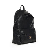 Zaino Explorer Balenciaga x Automobili Lamborghini 503221 2AB0R1000 BALENCIAGA 