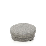 Cappello Baker Boy con logo KPC031  RUSLAN BAGINSKIY 