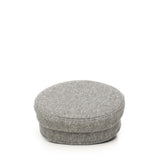 Cappello Baker Boy con logo KPC031  RUSLAN BAGINSKIY 