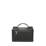 Borsa Sicily in pelle di vitello BM2516 BG06580999 DOLCE & GABBANA 