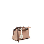 Mini bag By The Way Selleria 8BS098 AUS8F1SNC FENDI 