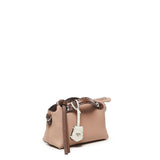 Mini bag By The Way Selleria 8BS098 AUS8F1SNC FENDI 