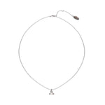 Collana Balbina 63020323 02P118P118 VIVIENNE WESTWOOD 