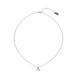 Collana Balbina 63020323 02P118P118 VIVIENNE WESTWOOD 