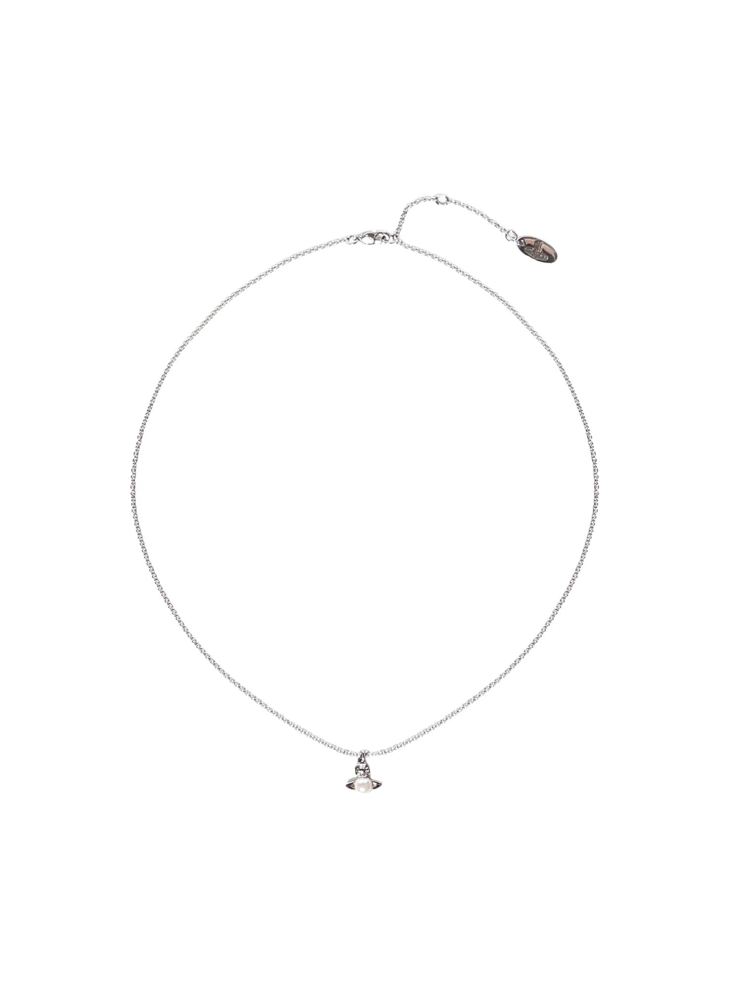 Collana Balbina 63020323 02P118P118 VIVIENNE WESTWOOD 