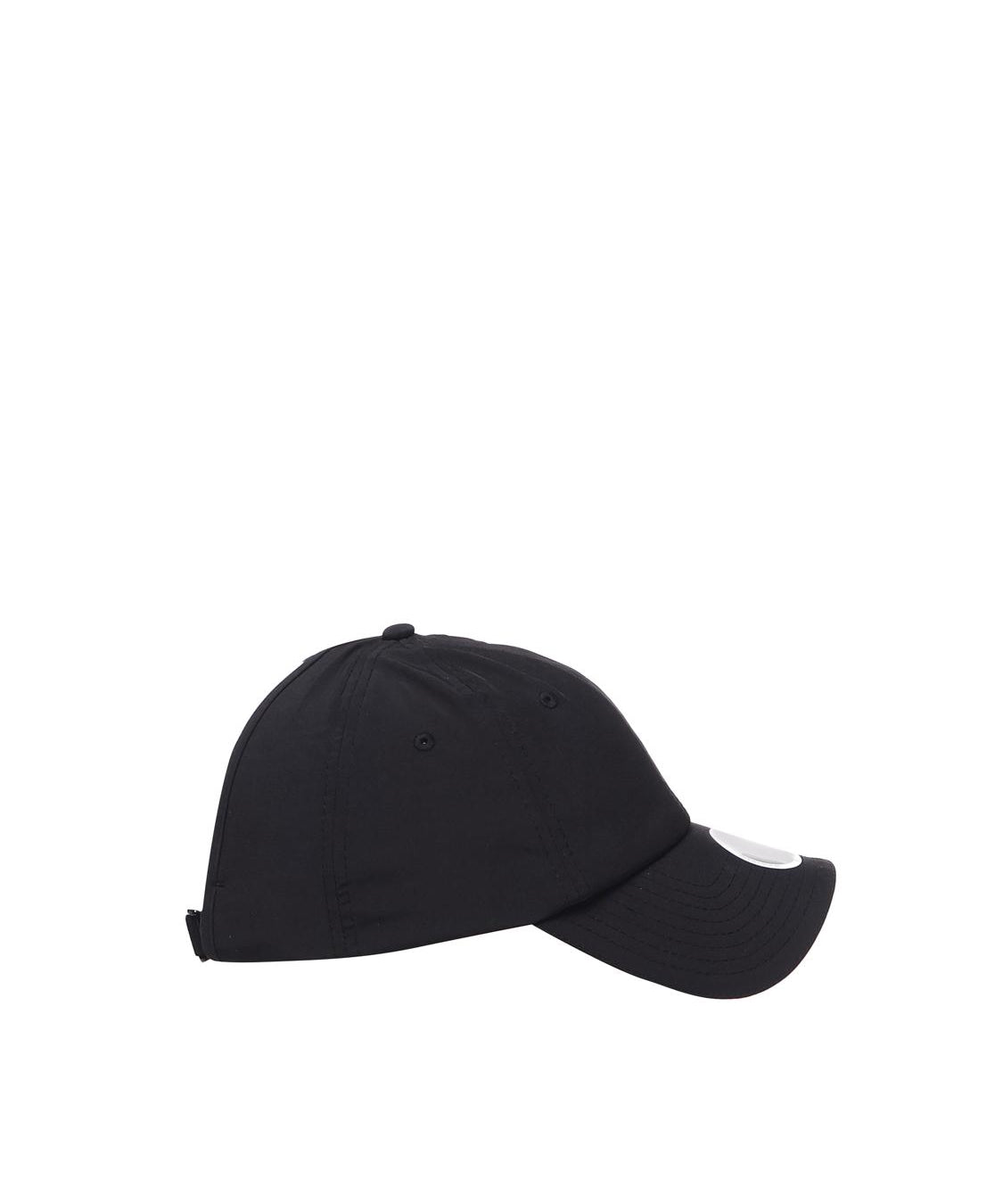 Cappello baseball con decorazione frontale 60434994 -001 NEW ERA 