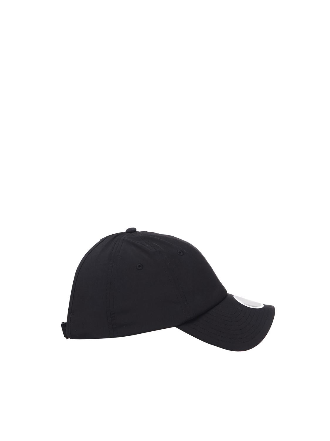 Cappello baseball con decorazione frontale 60434994 -001 NEW ERA 