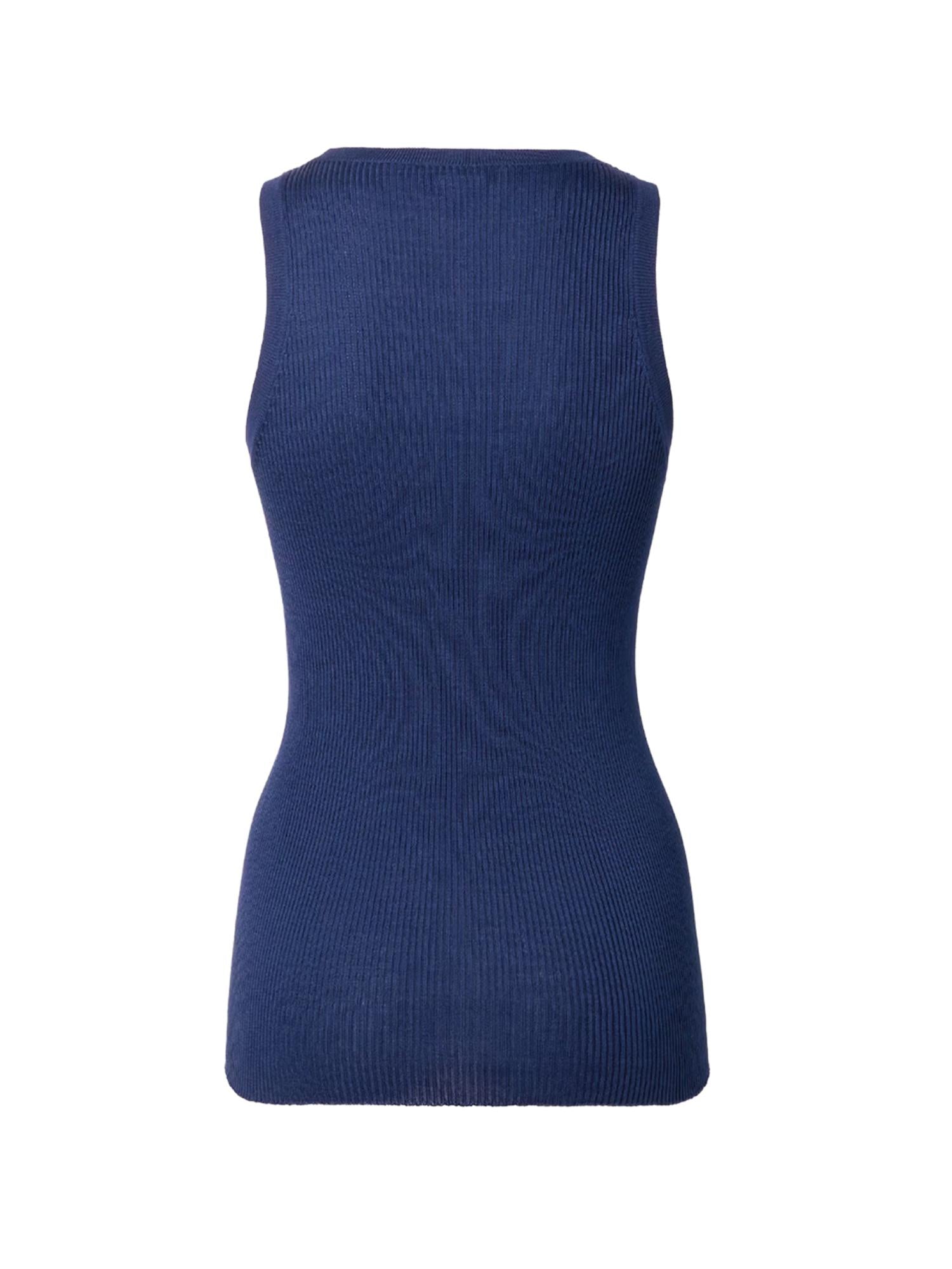 Canotta in cotone con logo FZXF34 AYBXF1WX7 FENDI 