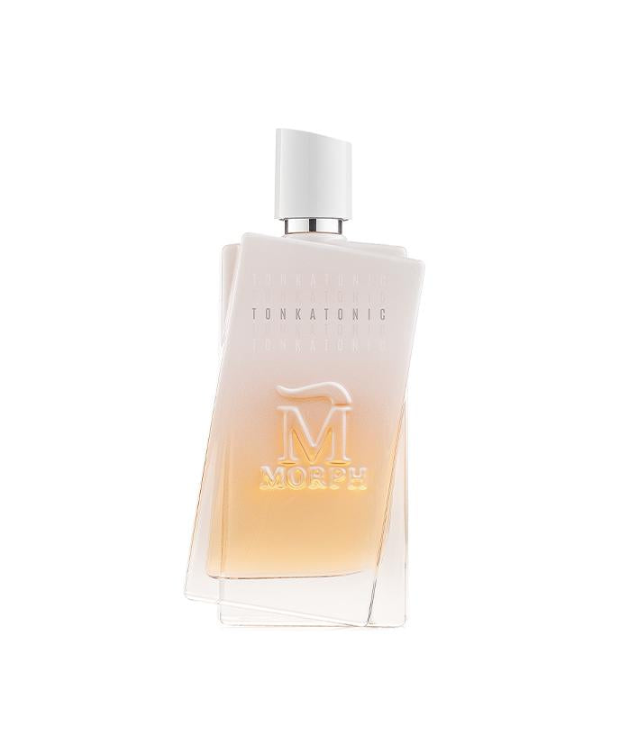 Morph - Tonkatonic edp 100ml MOR26 TONKATONIC MORPH 