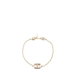 Bracciale Vlogo Ovalette 6W2J0Y76 UXMR5G VALENTINO GARAVANI 