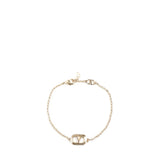 Bracciale Vlogo Ovalette 6W2J0Y76 UXMR5G VALENTINO GARAVANI 