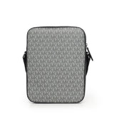 Borsa a tracolla con logo 33S6LHDC6B 094 MICHAEL MICHAEL KORS 