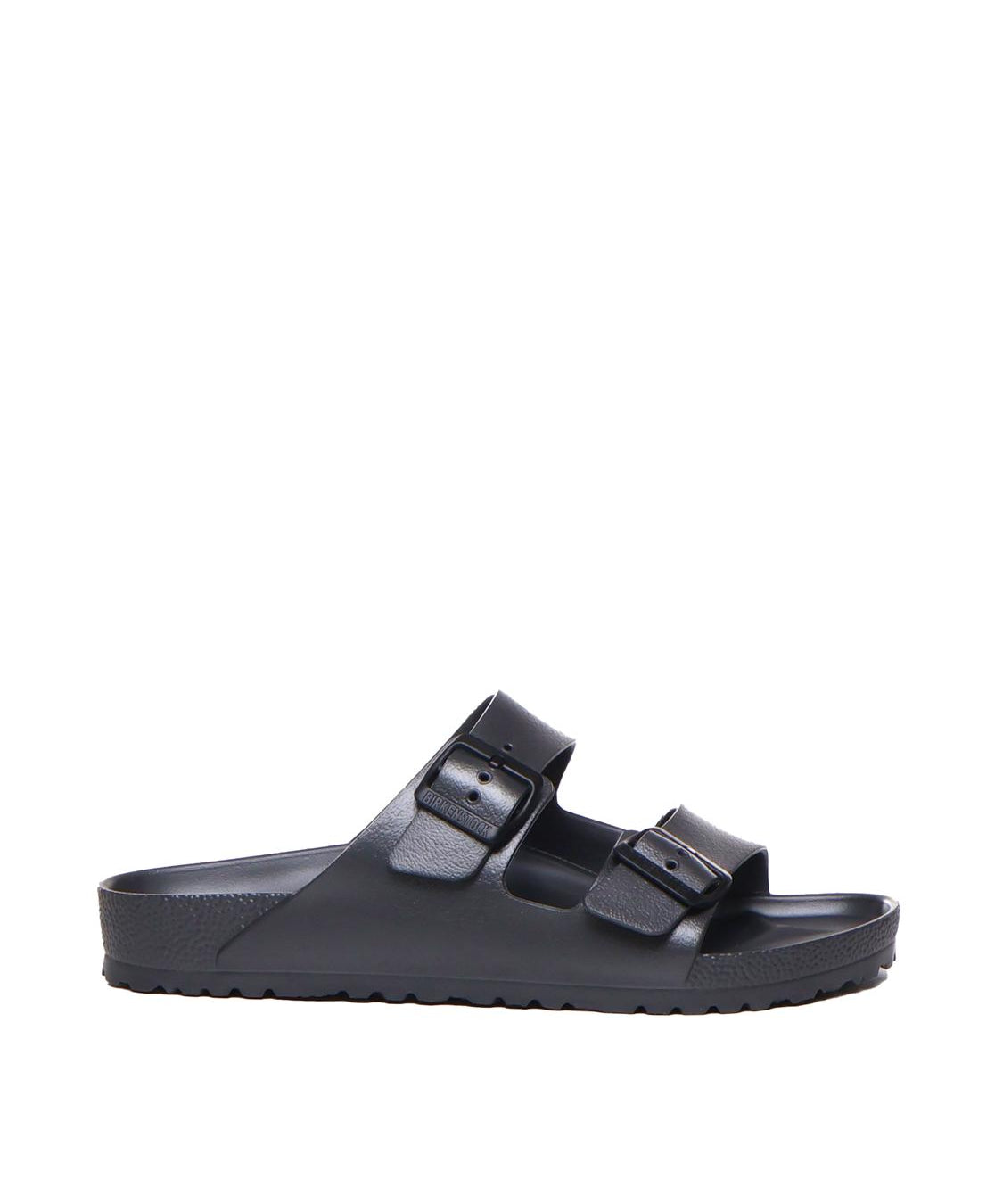 Sandali Arizona in Eva 1001497  BIRKENSTOCK 