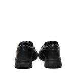 Scarpa Cervo in pelle HU66700CE999  PACIOTTI 