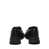 Scarpa Cervo in pelle HU66700CE999  PACIOTTI 