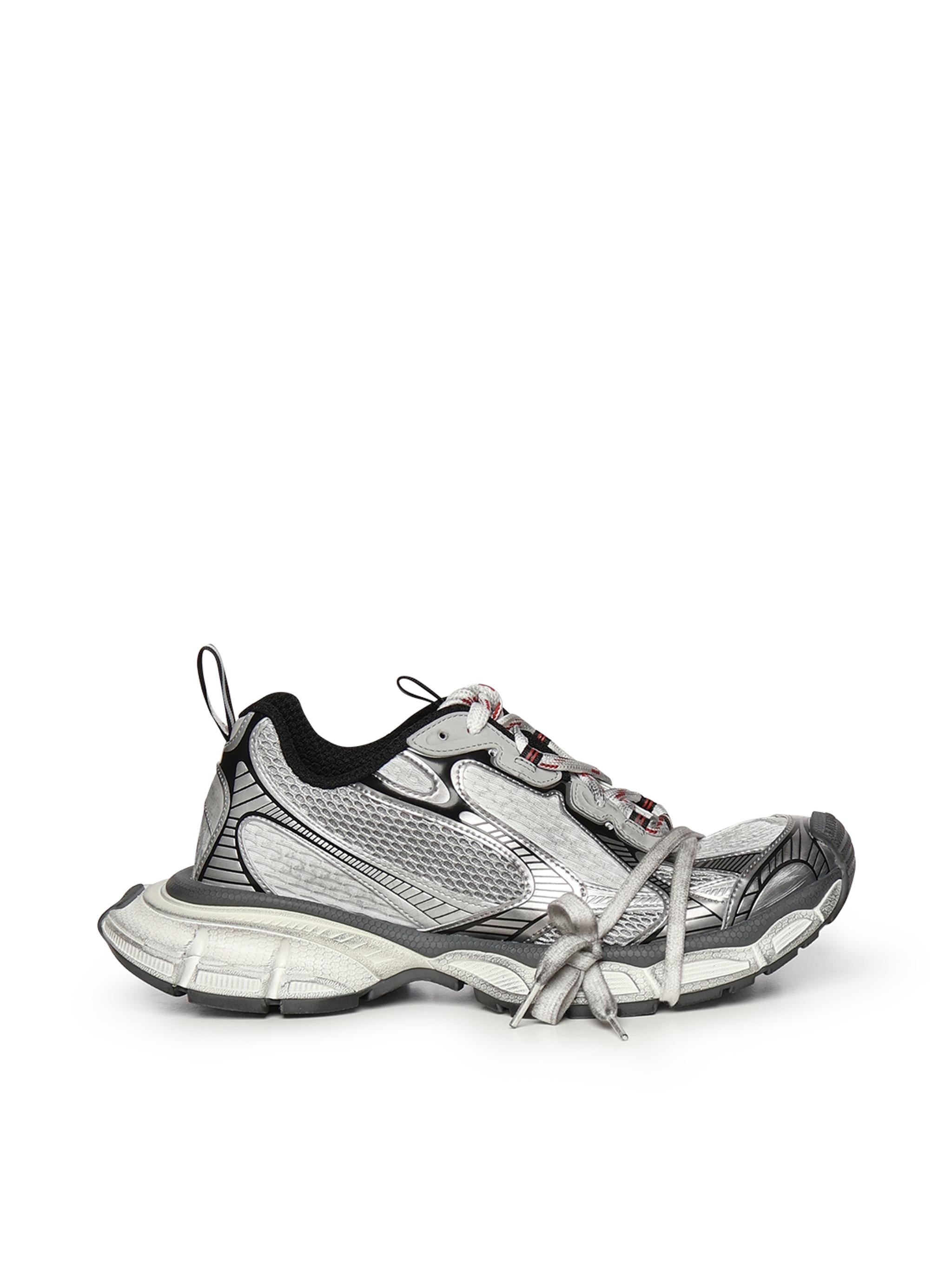 Sneaker 3xl 734734 W3XL51219 BALENCIAGA 