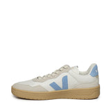 Sneakers V-90 VD2003895  VEJA 