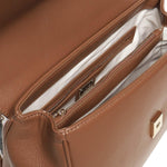 Borsa a spalla Penelope 73BS9CL02 PENELOPECUOIO V° 73 