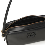 Pouch in pelle 5NE024 AF8WF0002 MIU MIU 