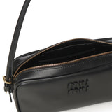 Pouch in pelle 5NE024 AF8WF0002 MIU MIU 