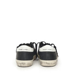 Sneakers Super-Star<BR/> GMF00101 F00032180203 GOLDEN GOOSE 