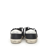 Sneakers Super-Star<BR/> GMF00101 F00032180203 GOLDEN GOOSE 