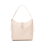 Borsa Malory small E1R1K130201 N12 COCCINELLE 