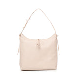 Borsa Malory small E1R1K130201 N12 COCCINELLE 