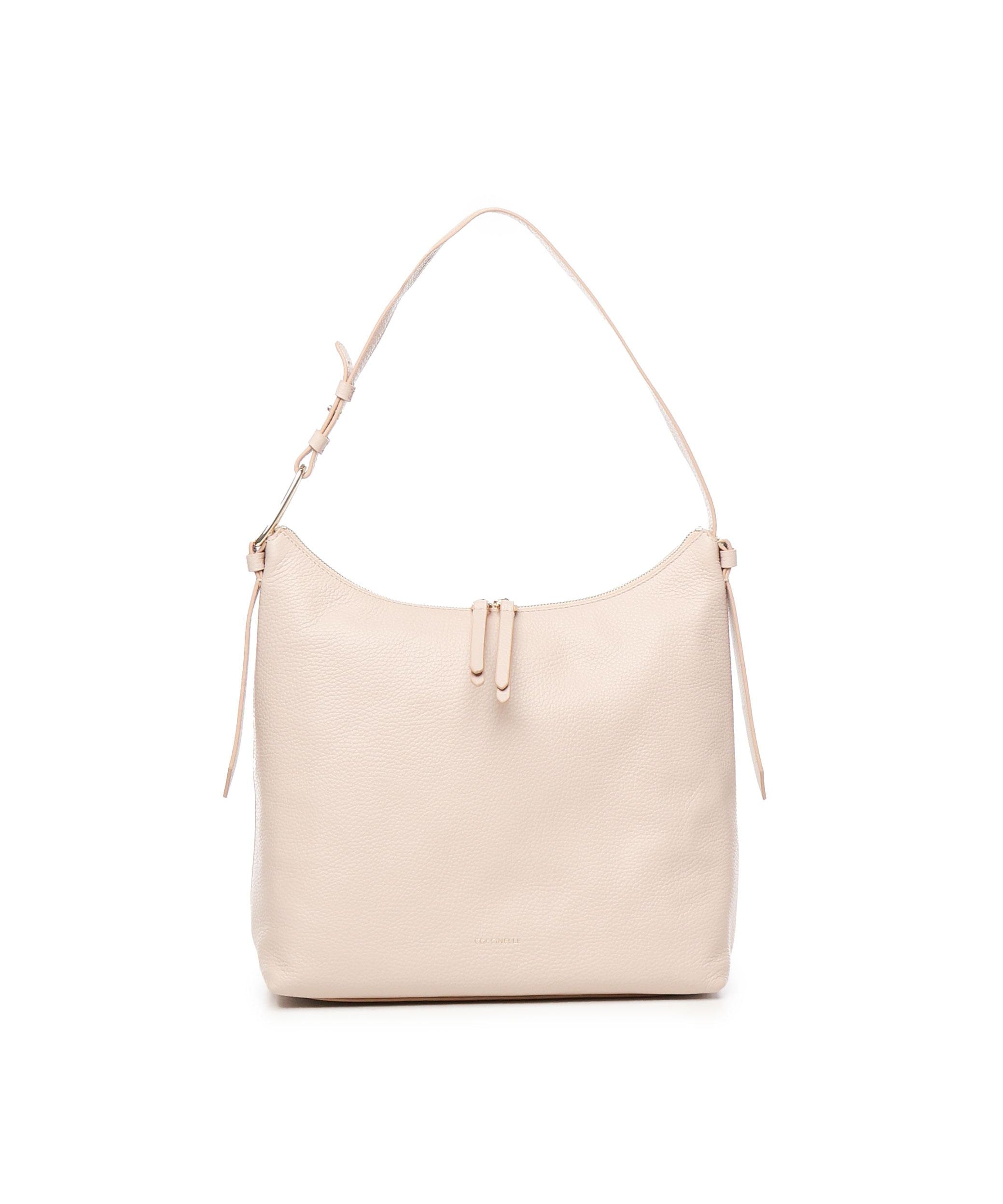 Borsa Malory small E1R1K130201 N12 COCCINELLE 
