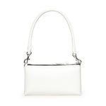 Borsa a Spalla 'The Pochette' 2P5SMN015S02 100 MARC JACOBS 