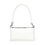 Borsa a Spalla 'The Pochette' 2P5SMN015S02 100 MARC JACOBS 
