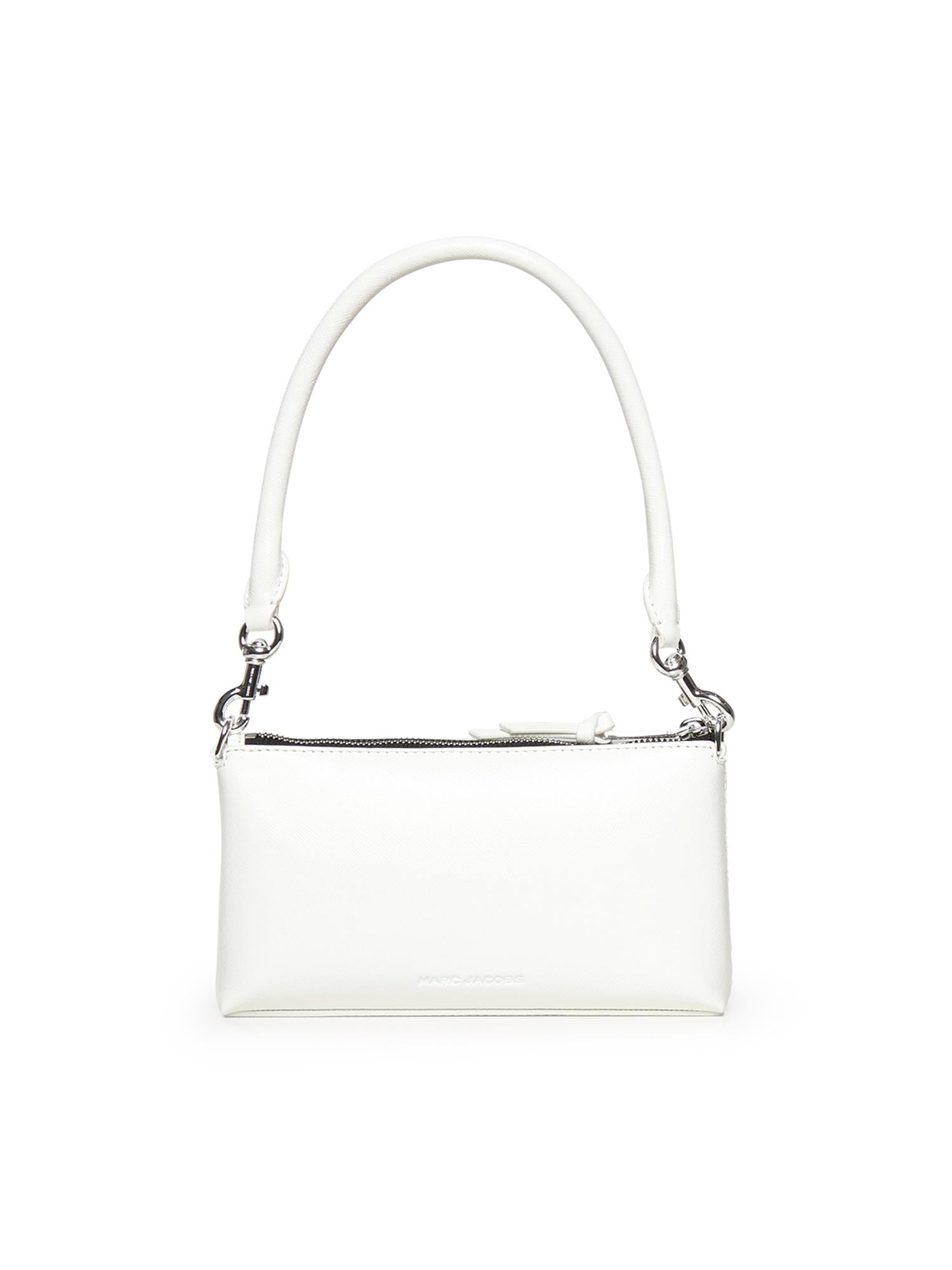 Borsa a Spalla 'The Pochette' 2P5SMN015S02 100 MARC JACOBS 