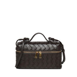 Bang Bang Vanity Case 789109 V3IV12132 BOTTEGA VENETA 