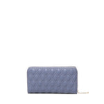 Portafogli lungo Margaret 73PS8BN155 MARGARETDENIM V° 73 
