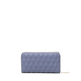 Portafogli lungo Margaret 73PS8BN155 MARGARETDENIM V° 73 