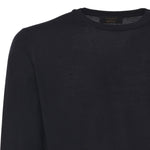 Maglia in Flexwool 810234 Z0290N0011 ZANONE 