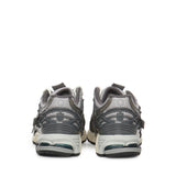 Sneaker 1906 U19066U8  NEW BALANCE 
