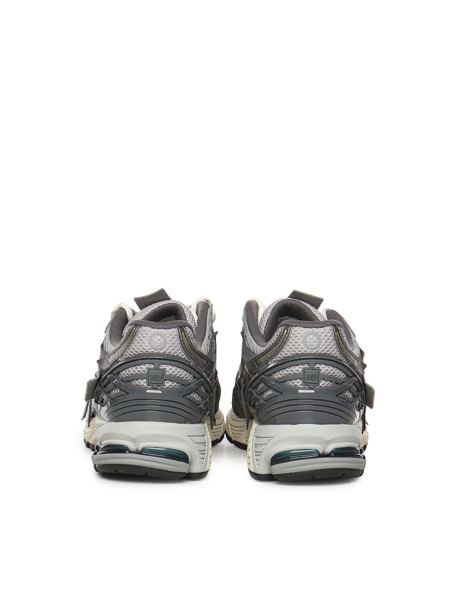 Sneaker 1906 U19066U8  NEW BALANCE 